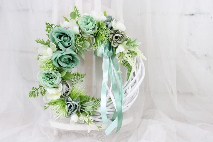 2cd1f450262f1e261a29408b6f891b9e