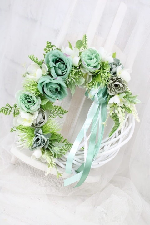 84630957d81c21091dc2e20e70c78e18