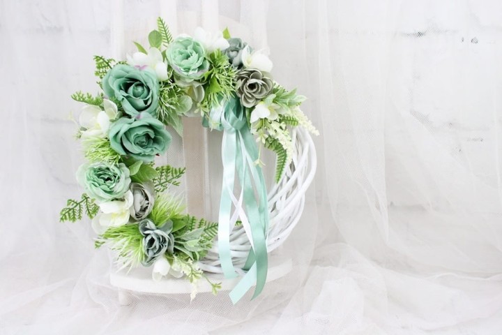 a1bd6513960e28cd4a24926e9202741a