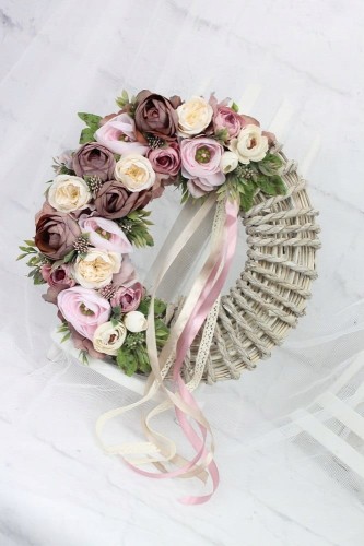 4b4ddccb3c779a17f8feee5cf182f75e