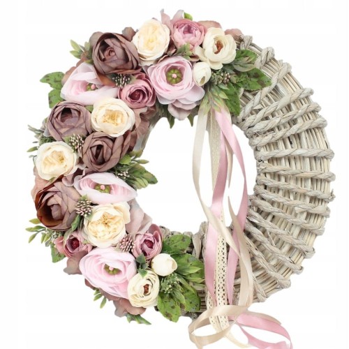 4e8031b236642eac29ce03e48ed41967