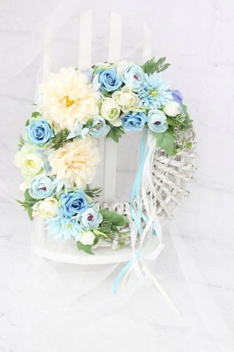 7f8c59ad3da88017d38257621e63d6f4