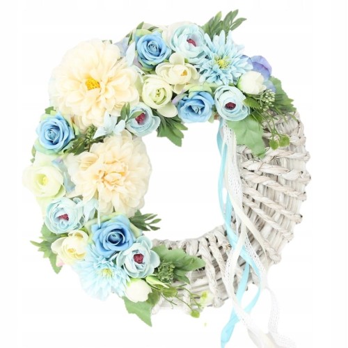 8d7c01eed0927e42e3cd10bc193ed9f4