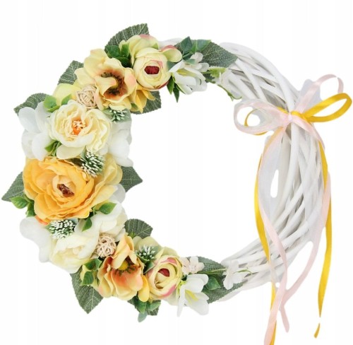 c5d51cd3a9620a6abb0b863deffe1bd4