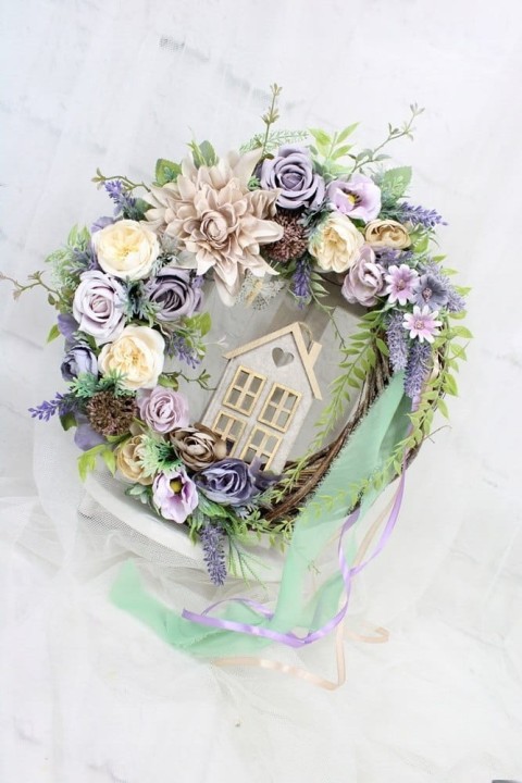 5bd4e492ac892ba1774c41f4edbf9f77