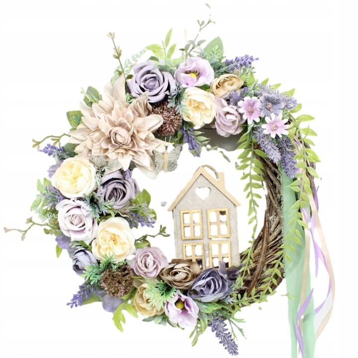 b93b187f0d9dd2ba0f2a80522283d0a3