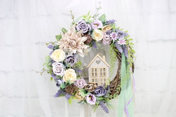 630e014199d3101f1031e75fa95cc993