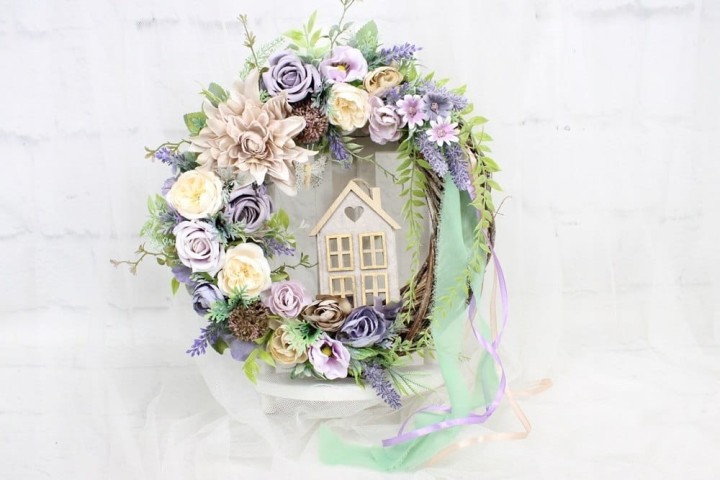 d4d2bec502ce5e6cb2d5bfd63d868e13