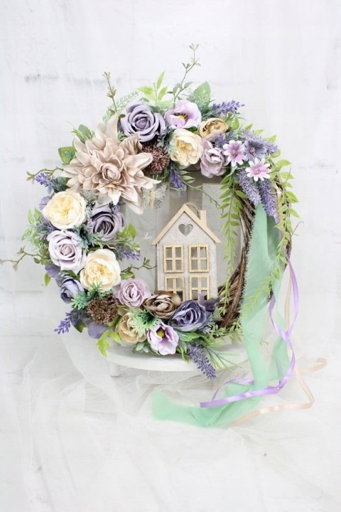 be249843a7a36dea3afbf87fe43a955a