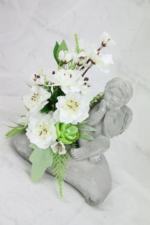 1fc0dc71c0c864432b363b314b4e6a5c