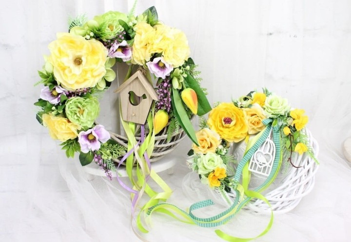 3e63fadbd1a3cecb2fff2207f7737981