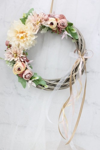 4efebfaf90e6941e858620e45e840ae6