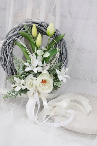 4835bbdf4e0d92dd8236d6235fb3996d