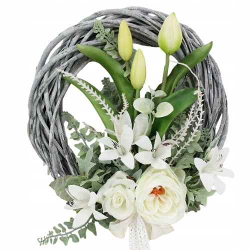 9ac5a4c569c283f71ef223c5d4b6368b