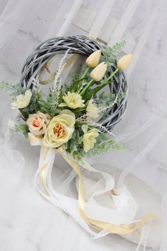 98d02ee1bd3c5b2dc3d02d3f919524d5