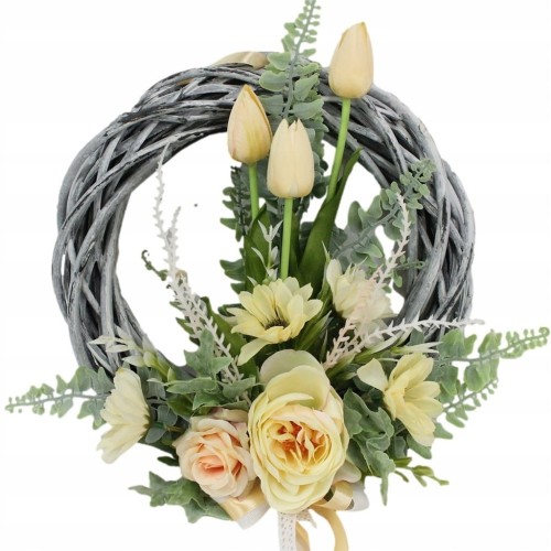 229f50df21c16bb5eeda9aad053005d5