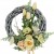 229f50df21c16bb5eeda9aad053005d5