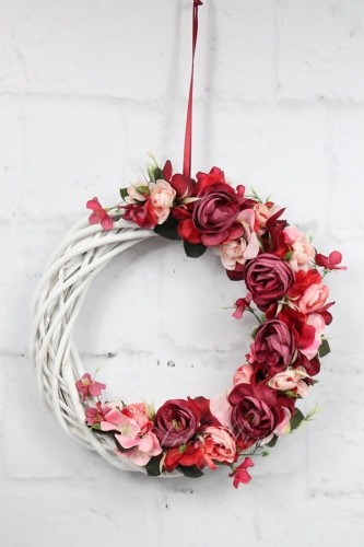 30a143d70006303d522dad4a265baea2