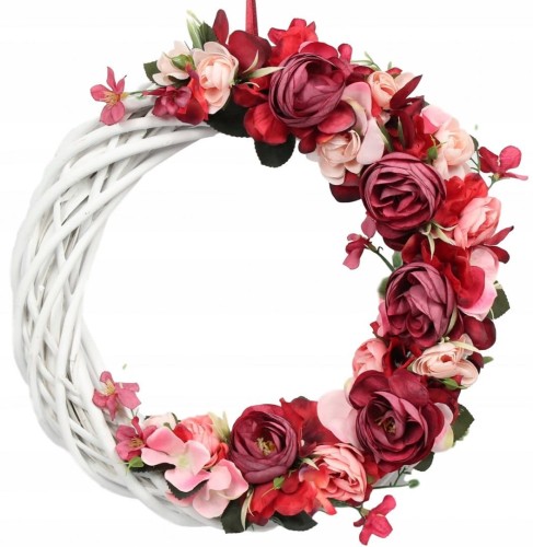 8ccbb96e35b962437e2369710db99d78