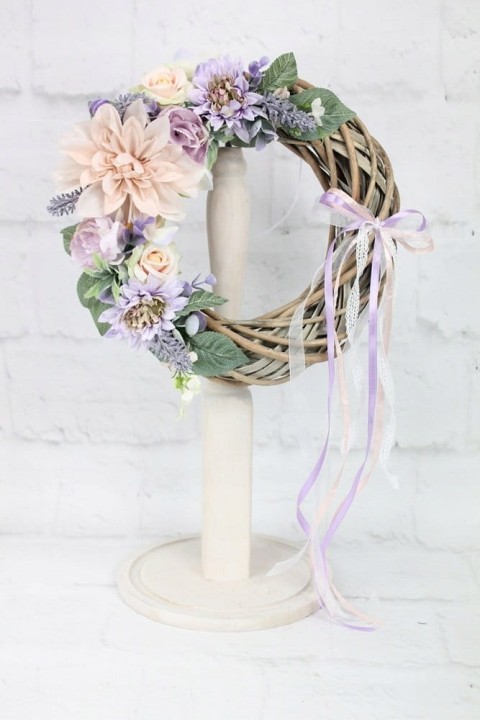 2a7f2a365efdb22cfb0f0d2adbb24d9d