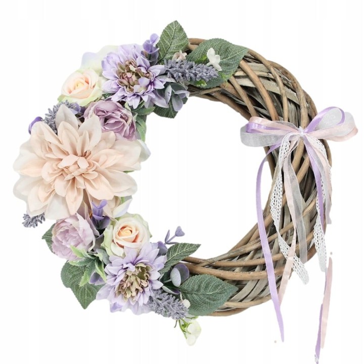 0771cff60398cb91f2b0e8aaf9d68af6