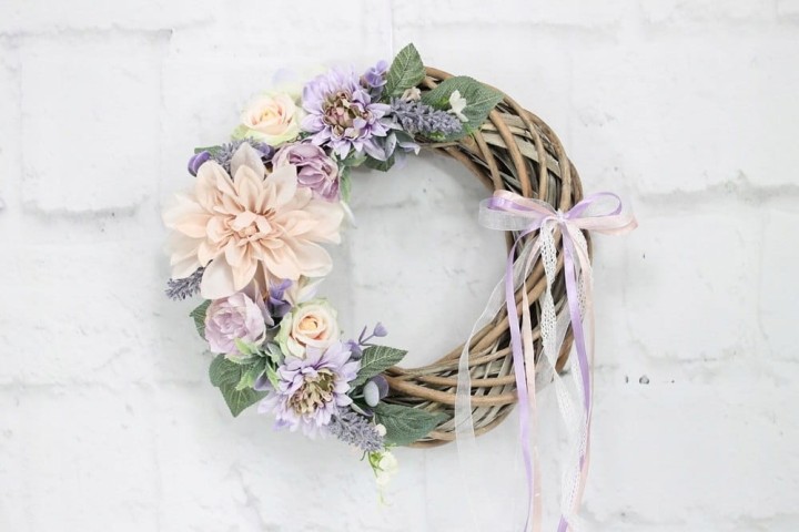 8ea5d94ee78d93a550bd5133aeb4615f