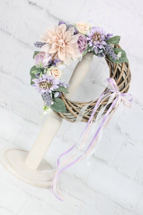 7cc442dca3e9d74019db38a8fdbbb43e