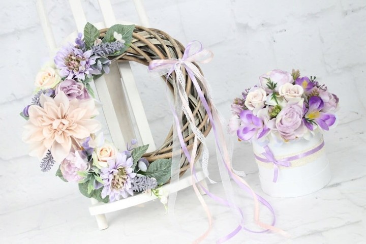 4c9568277e7fce20a5ccbebce340161e