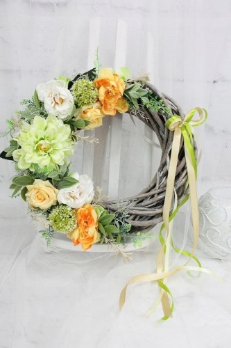 2850c83e91cba1a46e203cd9b79ddfd1