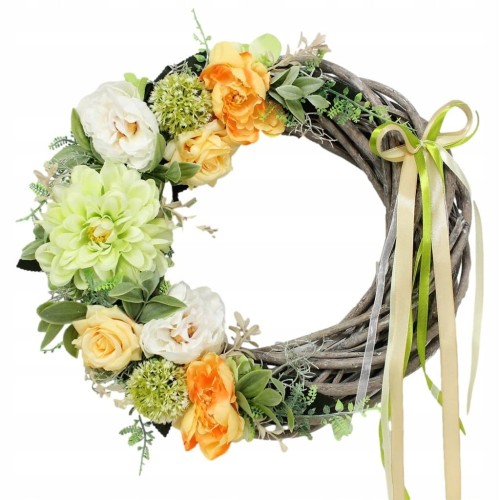 e0905c19c8a558cc84970f4a4a114cd7