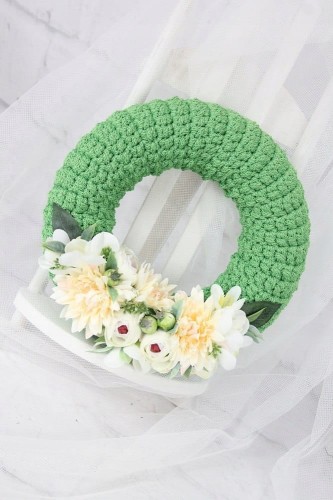 365ce5958d811f948058346c8abca1a4