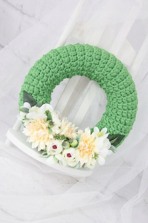 365ce5958d811f948058346c8abca1a4