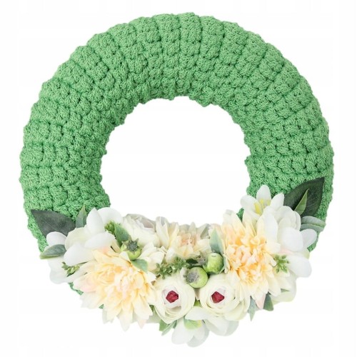 2e53e67782fc87a3e518aaf6e7078f15