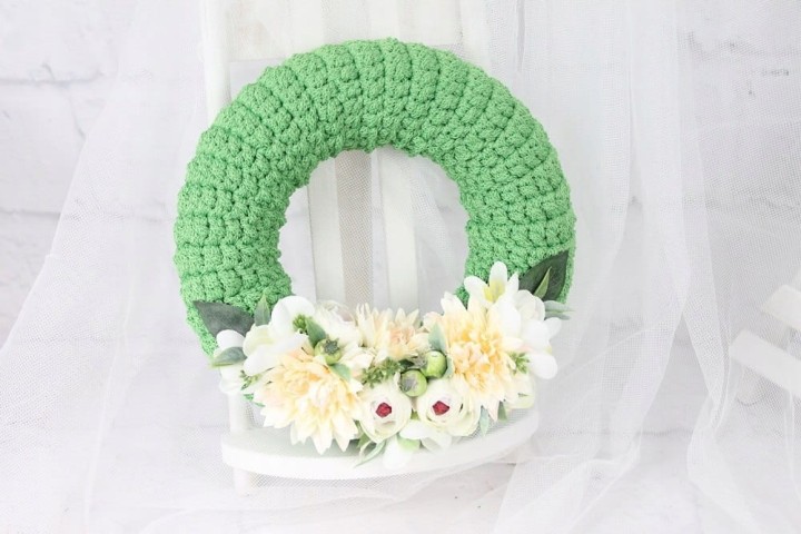 9612956896023ee6807f094d2da72a31