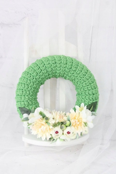 970ac655cad77c36856ed5fda0ce786b