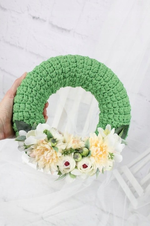 af1e83d21843b1d390322b85e924fde3