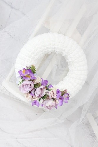 d41a932e9406018179633989778512b3