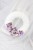 d41a932e9406018179633989778512b3