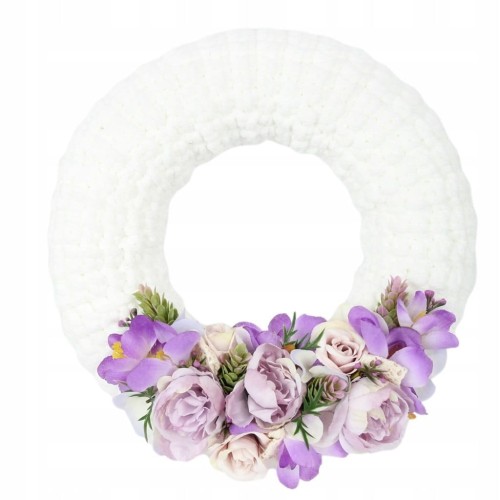 17b6f01255ff3d193b6b42434488ea3a