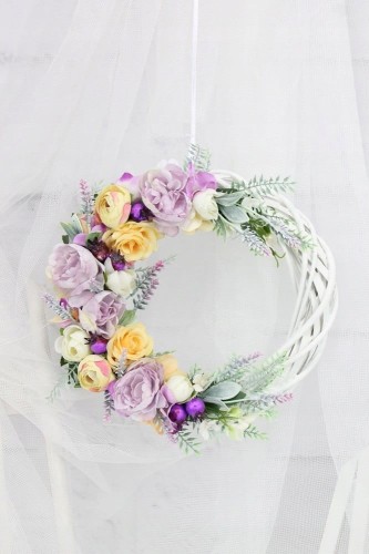 3f0170056405d0b4ac155f7da581c8d8