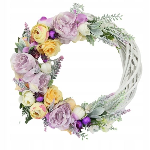 ad92958db7059c8d1c9f89372ec7a7e0