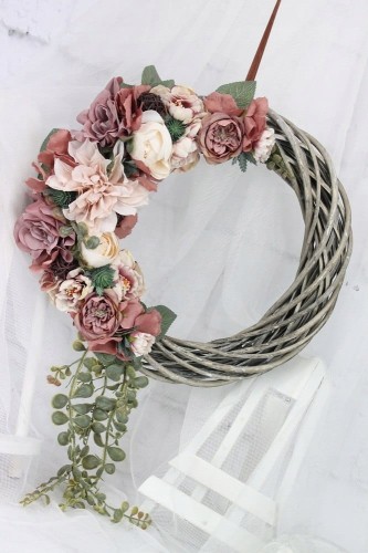 022801f399e7f4cbf9e3dad9080f7369