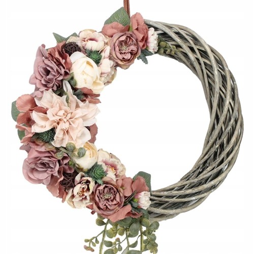 7907c0fd80d93bdf57a8ea4b9a58691c