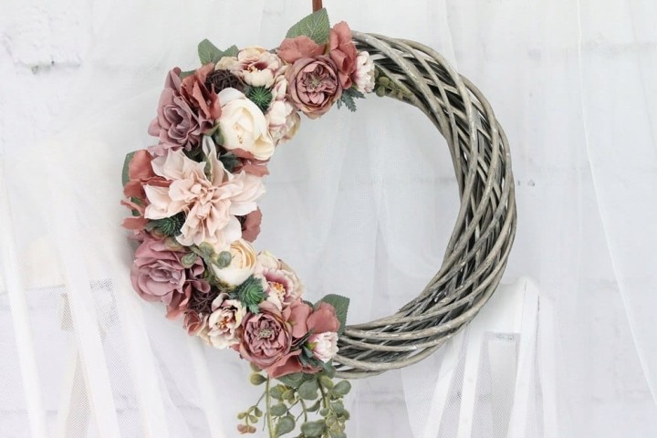 87fd6f7bfeb13ff3c0d2a4a180287dca