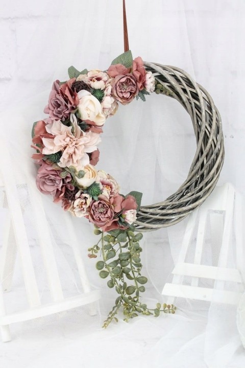 09387e76ee6952e42737d37f2fa3f131