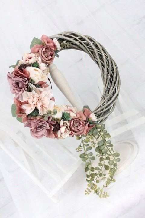 709e7eed7e2791d7f95ed080da93f172