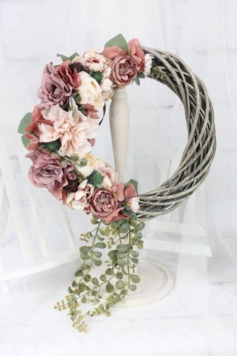 8c09493717ceffe81457923ff30d4903