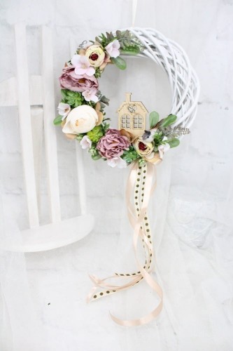 937ea488be4e7b7e4365e76b07ffe6d9