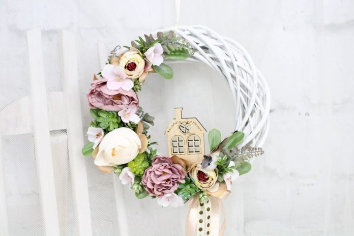 94d75832e7ca32368c132944911f76f9