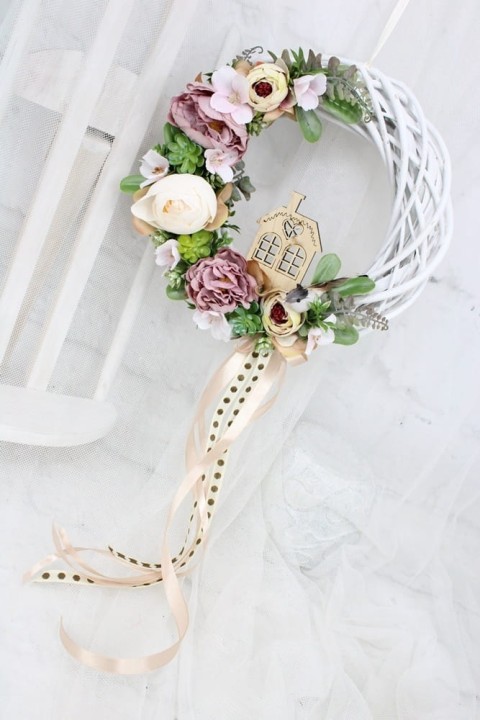 59b30a503c2cf816c99a58002db42af0